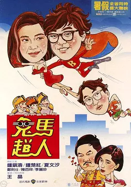 啪啪网址